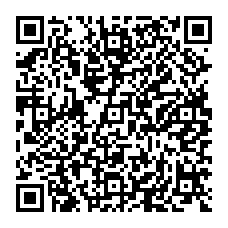 qrcode:http://www.college-kerallan-plouzane.ac-rennes.fr/spip.php?rubrique154