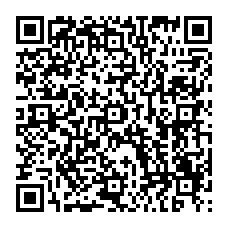 qrcode:http://www.college-kerallan-plouzane.ac-rennes.fr/spip.php?rubrique71