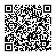 qrcode:http://www.college-kerallan-plouzane.ac-rennes.fr/18