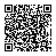 qrcode:http://www.college-kerallan-plouzane.ac-rennes.fr/1023