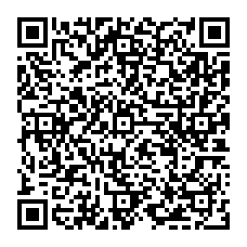 qrcode:http://www.college-kerallan-plouzane.ac-rennes.fr/spip.php?rubrique53