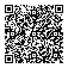 qrcode:http://www.college-kerallan-plouzane.ac-rennes.fr/spip.php?rubrique257