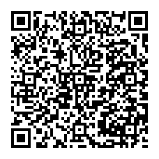 qrcode:http://www.college-kerallan-plouzane.ac-rennes.fr/spip.php?rubrique258
