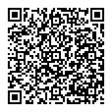 qrcode:http://www.college-kerallan-plouzane.ac-rennes.fr/spip.php?rubrique103