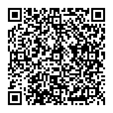 qrcode:http://www.college-kerallan-plouzane.ac-rennes.fr/spip.php?rubrique83