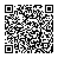 qrcode:http://www.college-kerallan-plouzane.ac-rennes.fr/1396