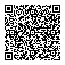qrcode:http://www.college-kerallan-plouzane.ac-rennes.fr/spip.php?rubrique32