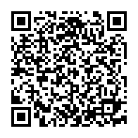 qrcode:http://www.college-kerallan-plouzane.ac-rennes.fr/353