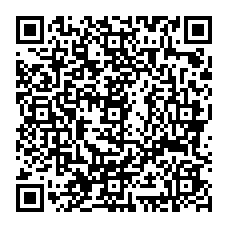 qrcode:http://www.college-kerallan-plouzane.ac-rennes.fr/spip.php?rubrique25