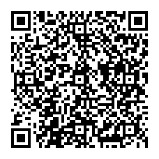 qrcode:http://www.college-kerallan-plouzane.ac-rennes.fr/spip.php?rubrique20