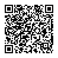 qrcode:http://www.college-kerallan-plouzane.ac-rennes.fr/941
