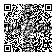 qrcode:http://www.college-kerallan-plouzane.ac-rennes.fr/spip.php?rubrique109