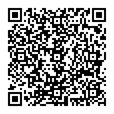 qrcode:http://www.college-kerallan-plouzane.ac-rennes.fr/spip.php?rubrique91
