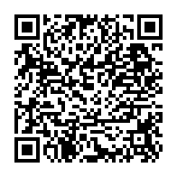 qrcode:http://www.college-kerallan-plouzane.ac-rennes.fr/865