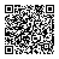 qrcode:http://www.college-kerallan-plouzane.ac-rennes.fr/224