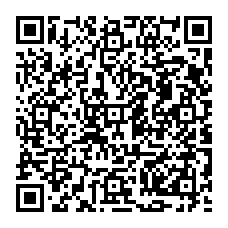 qrcode:http://www.college-kerallan-plouzane.ac-rennes.fr/spip.php?rubrique62