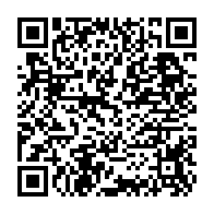 qrcode:http://www.college-kerallan-plouzane.ac-rennes.fr/741