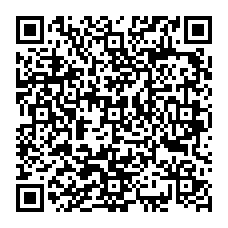 qrcode:http://www.college-kerallan-plouzane.ac-rennes.fr/spip.php?rubrique148