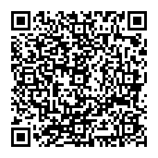 qrcode:http://www.college-kerallan-plouzane.ac-rennes.fr/spip.php?rubrique48