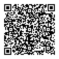 qrcode:http://www.college-kerallan-plouzane.ac-rennes.fr/spip.php?rubrique129