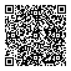 qrcode:http://www.college-kerallan-plouzane.ac-rennes.fr/spip.php?rubrique89