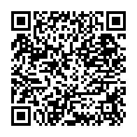 qrcode:http://www.college-kerallan-plouzane.ac-rennes.fr/876