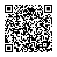qrcode:http://www.college-kerallan-plouzane.ac-rennes.fr/787