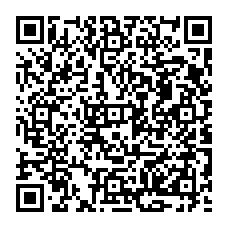 qrcode:http://www.college-kerallan-plouzane.ac-rennes.fr/spip.php?rubrique63