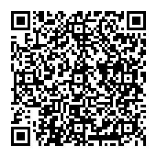 qrcode:http://www.college-kerallan-plouzane.ac-rennes.fr/spip.php?rubrique21
