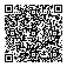 qrcode:http://www.college-kerallan-plouzane.ac-rennes.fr/spip.php?rubrique64