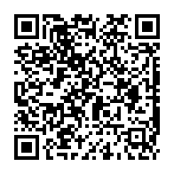 qrcode:http://www.college-kerallan-plouzane.ac-rennes.fr/1843
