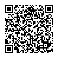 qrcode:http://www.college-kerallan-plouzane.ac-rennes.fr/877
