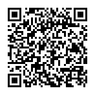 qrcode:http://www.college-kerallan-plouzane.ac-rennes.fr/781