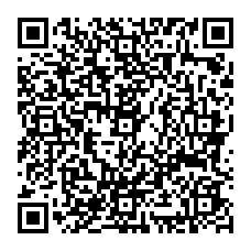 qrcode:http://www.college-kerallan-plouzane.ac-rennes.fr/spip.php?rubrique81
