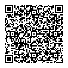 qrcode:http://www.college-kerallan-plouzane.ac-rennes.fr/spip.php?rubrique66