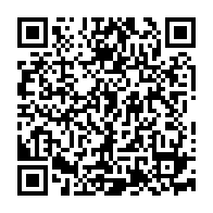 qrcode:http://www.college-kerallan-plouzane.ac-rennes.fr/1018