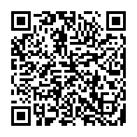 qrcode:http://www.college-kerallan-plouzane.ac-rennes.fr/744
