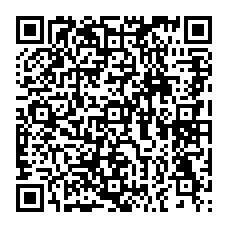 qrcode:http://www.college-kerallan-plouzane.ac-rennes.fr/spip.php?rubrique236