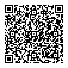 qrcode:http://www.college-kerallan-plouzane.ac-rennes.fr/spip.php?rubrique51