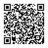 qrcode:http://www.college-kerallan-plouzane.ac-rennes.fr/1842