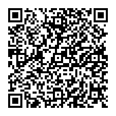 qrcode:http://www.college-kerallan-plouzane.ac-rennes.fr/spip.php?rubrique262