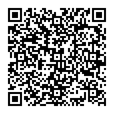 qrcode:http://www.college-kerallan-plouzane.ac-rennes.fr/spip.php?rubrique261