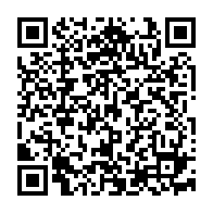 qrcode:http://www.college-kerallan-plouzane.ac-rennes.fr/950