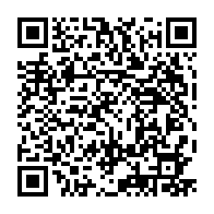 qrcode:http://www.college-kerallan-plouzane.ac-rennes.fr/795