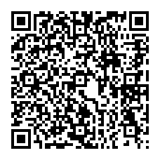 qrcode:http://www.college-kerallan-plouzane.ac-rennes.fr/spip.php?rubrique252