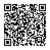 qrcode:http://www.college-kerallan-plouzane.ac-rennes.fr/839