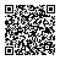 qrcode:http://www.college-kerallan-plouzane.ac-rennes.fr/1643