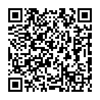 qrcode:http://www.college-kerallan-plouzane.ac-rennes.fr/563
