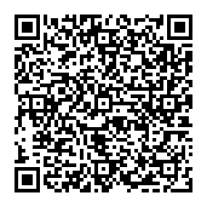 qrcode:http://www.college-kerallan-plouzane.ac-rennes.fr/spip.php?rubrique57