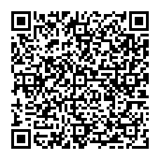 qrcode:http://www.college-kerallan-plouzane.ac-rennes.fr/spip.php?rubrique65